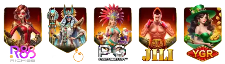slot